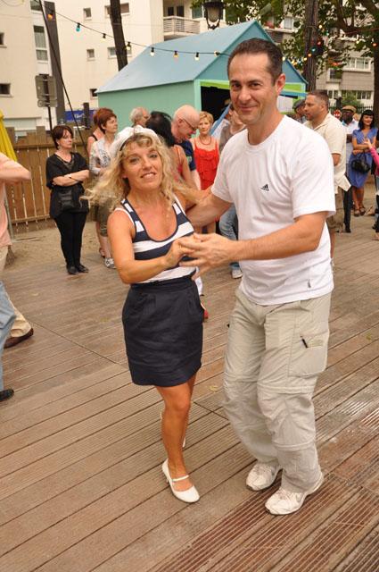 min 2012 08 07 paris plage 105